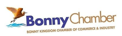 Bonny Chamber of Commerce
