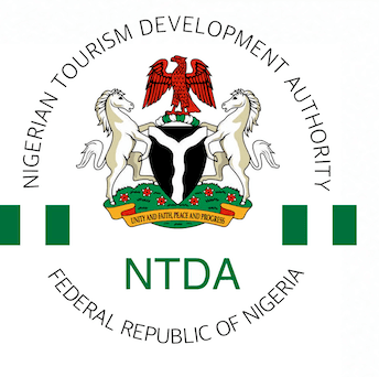 Nigerian Tourism Development Authority
