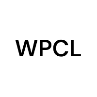 Wright Portfolio Consult