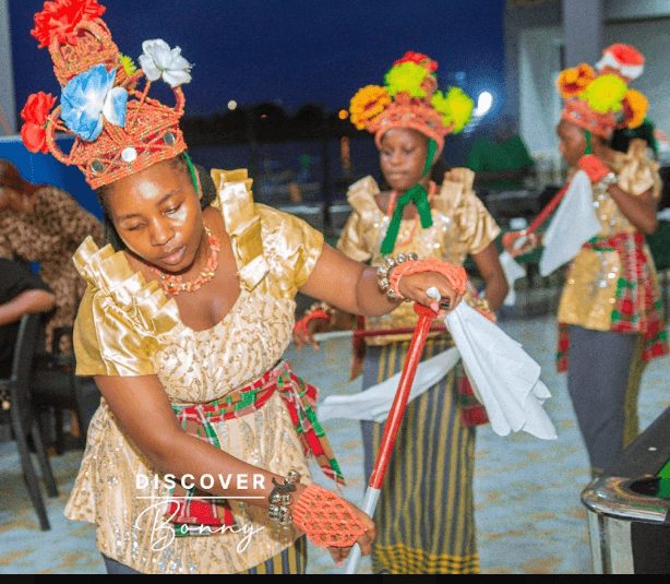 Cultural Display, Curated Videos and Photographs
